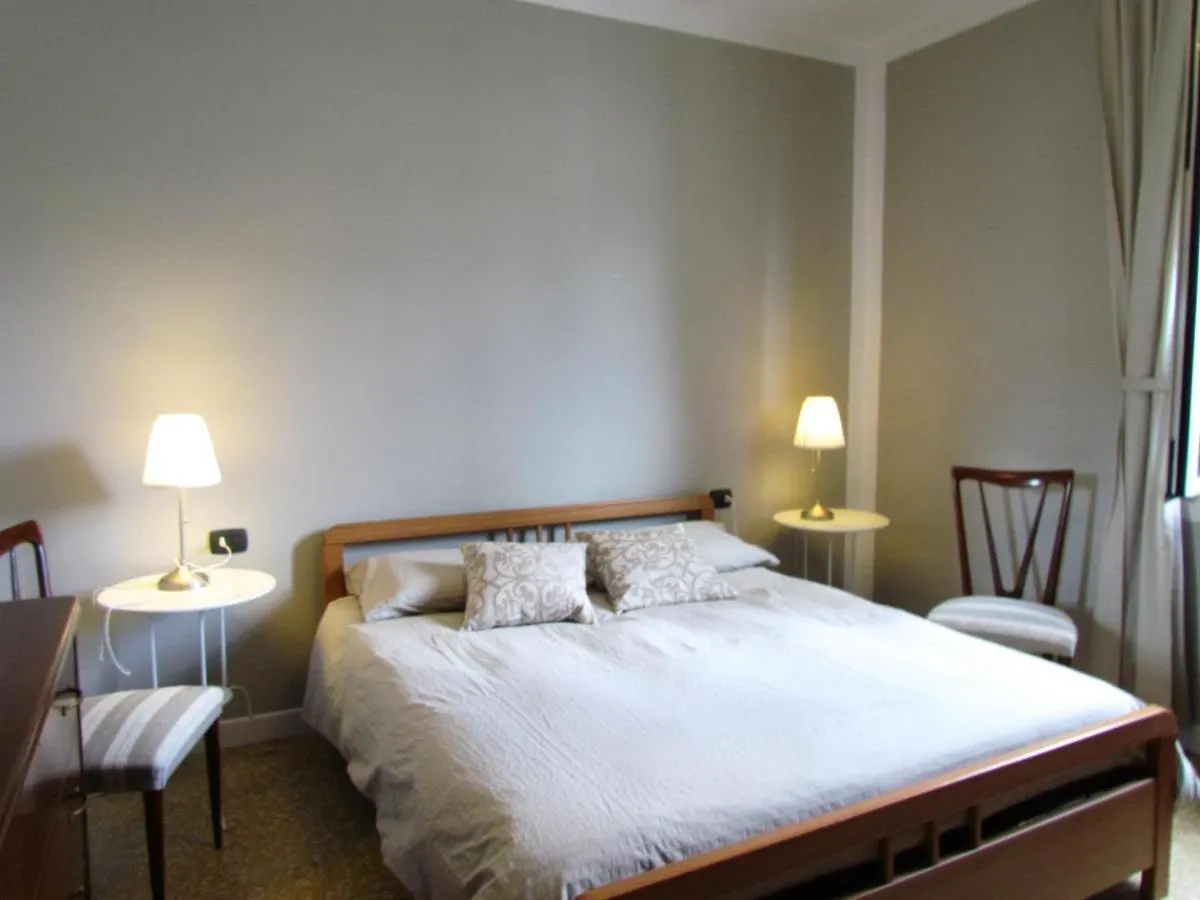 Nido Alla Riva - Falco Ferienwohnung Pianello Del Lario 0*,  إيطاليا